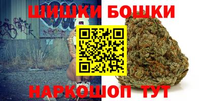 скорость Будённовск