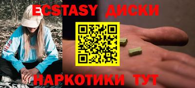 скорость Будённовск