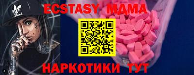 скорость Будённовск