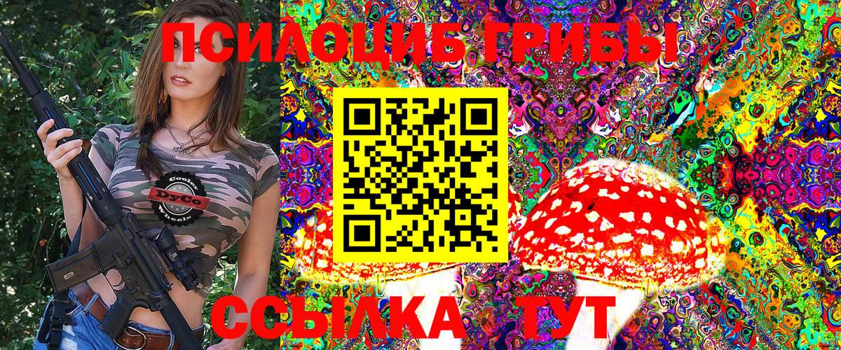 Галлюциногенные грибы GOLDEN TEACHER Клин