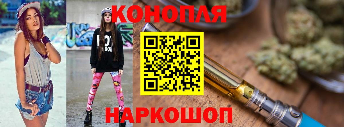 Бошки Шишки план  Вход с VPN  Клин  Каннабис планчик  Марихуана Ganja 